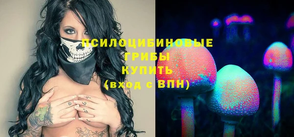 каннабис Алзамай